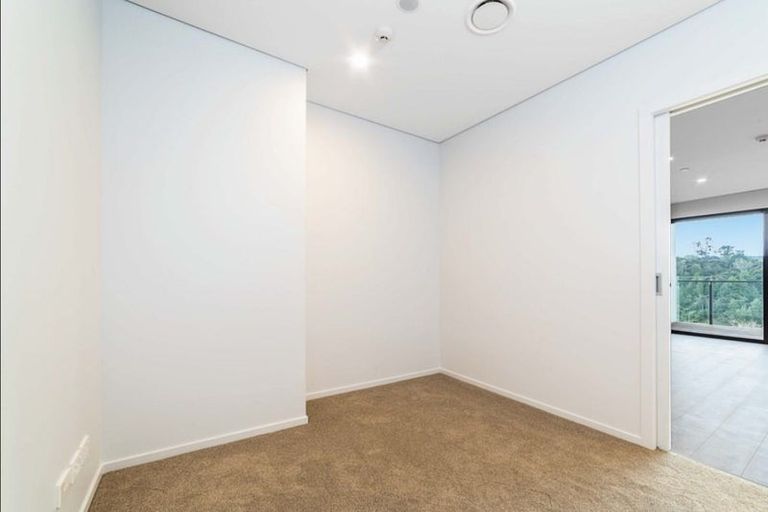 Photo of property in 304/3 Kaipiho Lane, Albany, Auckland, 0632