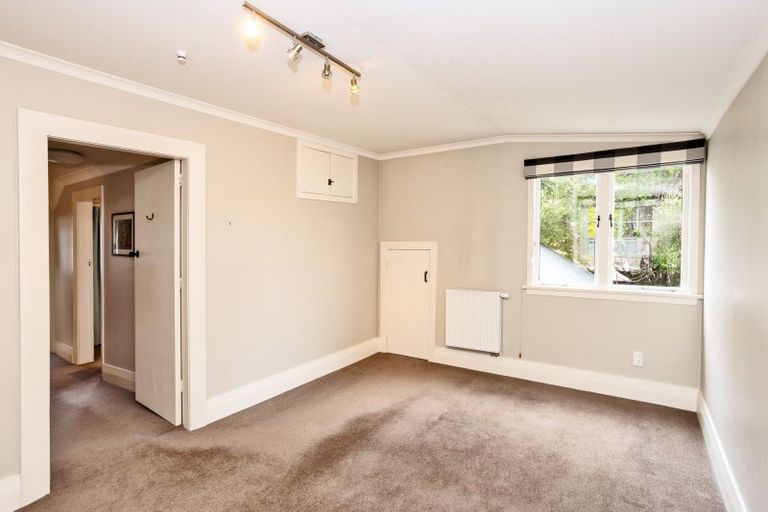 Photo of property in 129 Duke Street, Gladstone, Invercargill, 9810