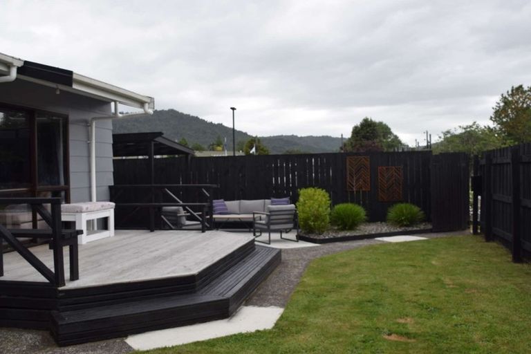 Photo of property in 25b Galileo Street, Ngaruawahia, 3720