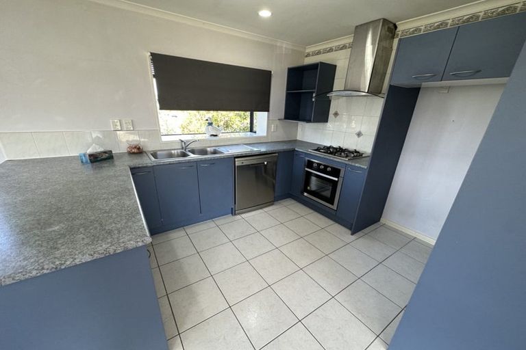 Photo of property in 51 Robin Brooke Drive, Flat Bush, Auckland, 2019