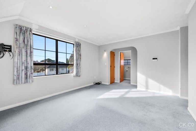Photo of property in 40 Epuni Street, Hutt Central, Lower Hutt, 5011