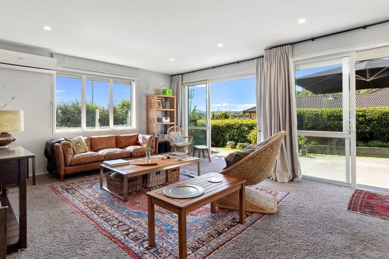 Photo of property in 49 Bathurst Crescent, Pyes Pa, Tauranga, 3112