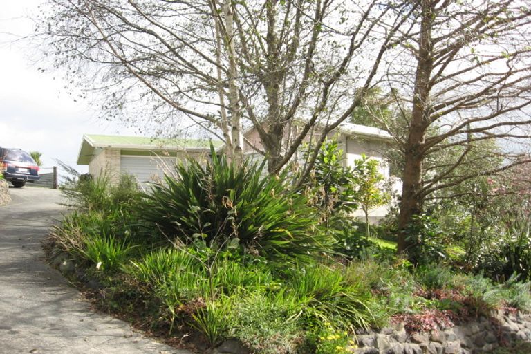 Photo of property in 504 Upper Albert Street, Thames, 3500