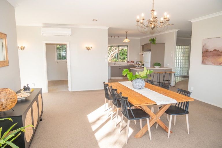 Photo of property in 13b Mary Hassett Street, Mangonui, 0420