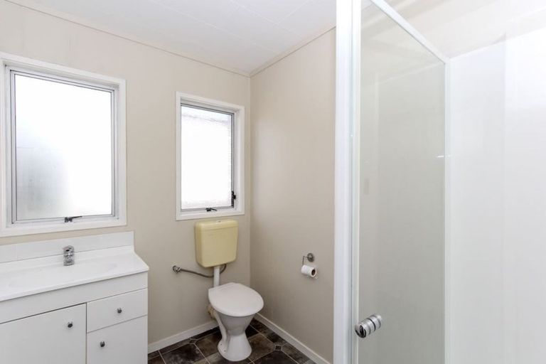 Photo of property in 4/311 Carrington Street, Vogeltown, New Plymouth, 4310