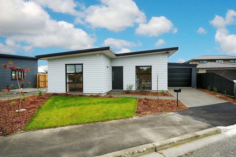 Photo of property in 21 Vogel Street, Richmond, Christchurch, 8013