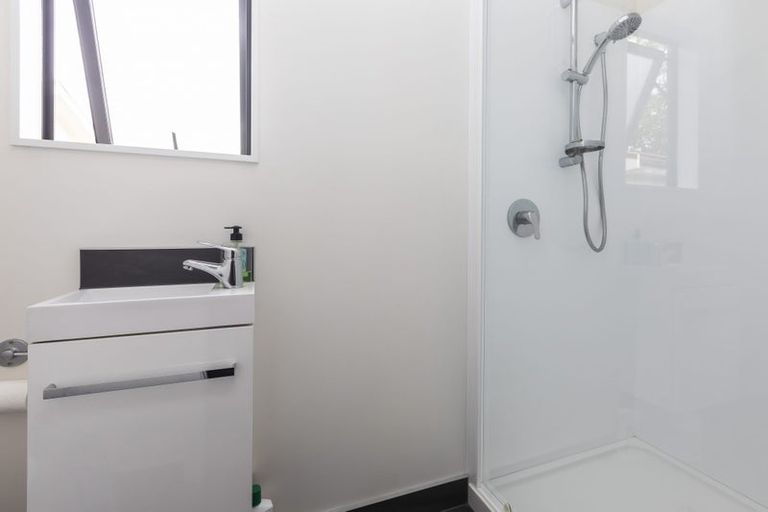 Photo of property in 24 Aileen Place, Upper Riccarton, Christchurch, 8041