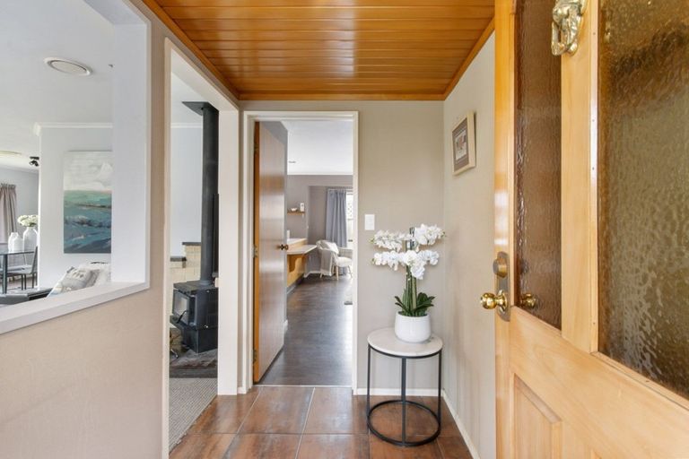 Photo of property in 7 Webb Place, Taradale, Napier, 4112