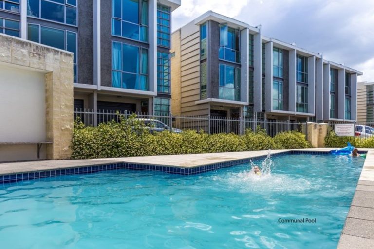 Photo of property in 4/14 Norman Smith Street, Nukuhau, Taupo, 3330