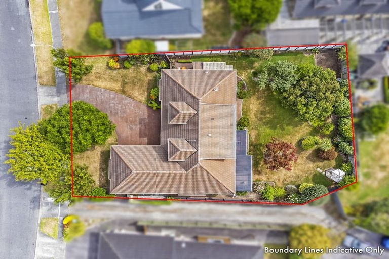 Photo of property in 44 Awanui Drive, Waikanae, 5036