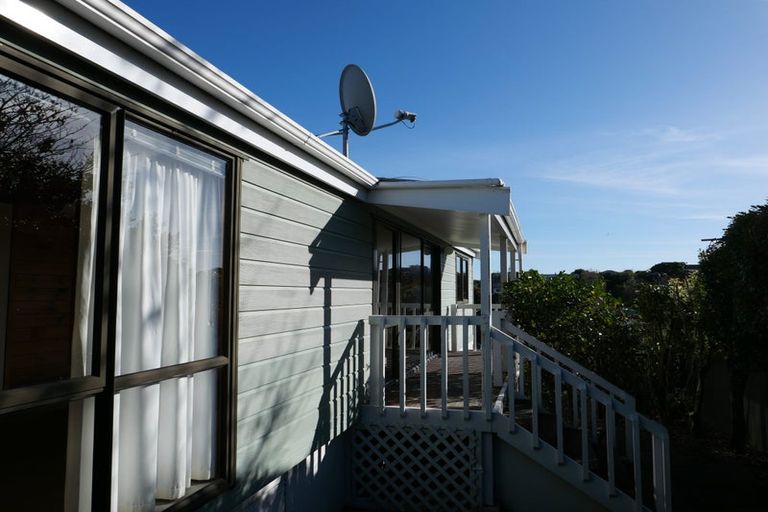 Photo of property in 56a Glen Road, Raumati South, Paraparaumu, 5032