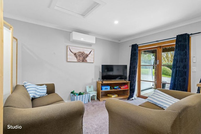 Photo of property in 228 Norwegian Road, Rotoorangi, Cambridge, 3495