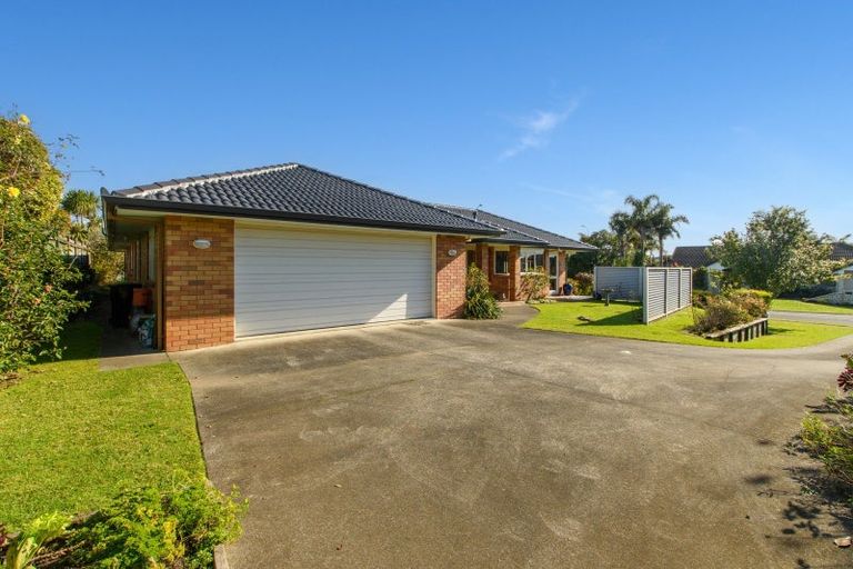 Photo of property in 2 Botany Place, Ohauiti, Tauranga, 3112