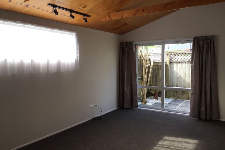 Photo of property in 8a Denby Crescent, Tikipunga, Whangarei, 0112