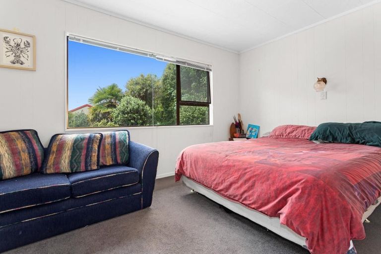 Photo of property in 29 Bryan Road, Waiotahe, Opotiki, 3198