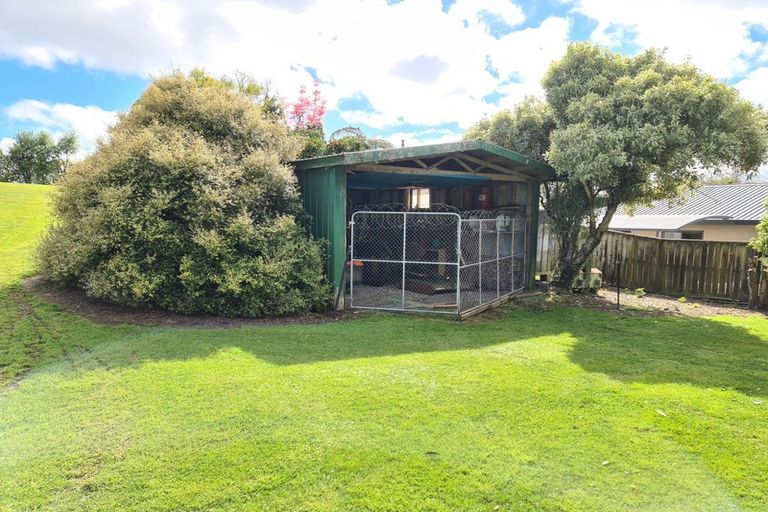 Photo of property in 8 Ethan Place, Ohauiti, Tauranga, 3112