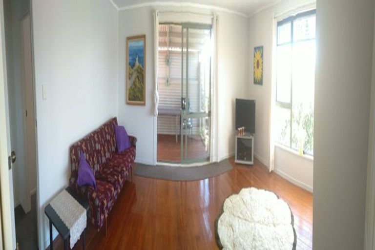 Photo of property in 76 Marreine Place, Karikari Peninsula, 0483