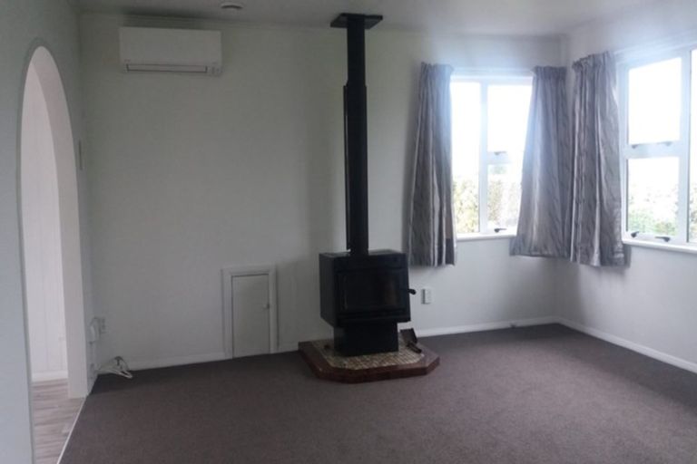 Photo of property in 19 Rugby Street, Kuripuni, Masterton, 5810