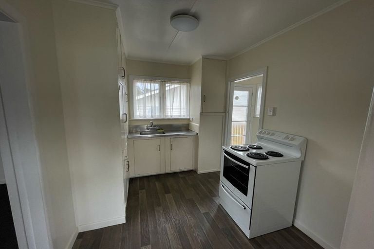 Photo of property in 24 Union Street, Papakura, 2110