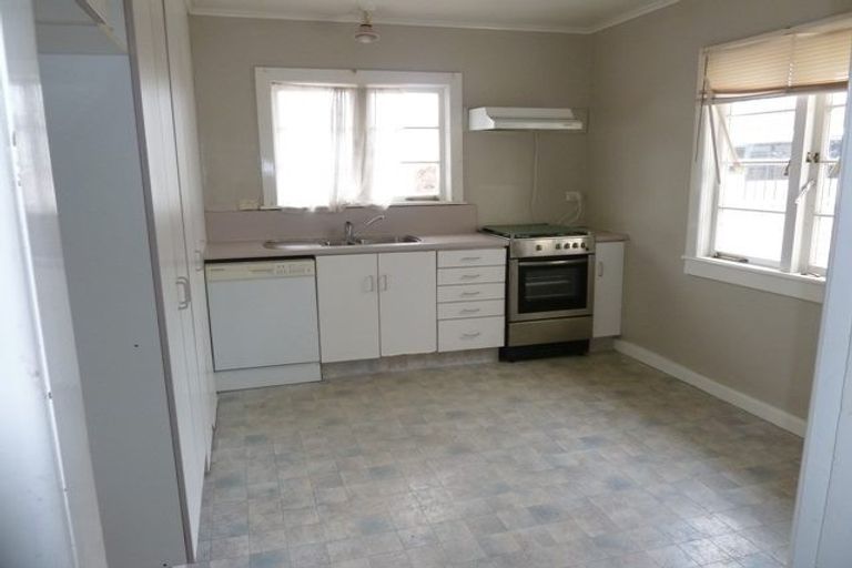 Photo of property in 41a Maxwells Road, Otumoetai, Tauranga, 3110