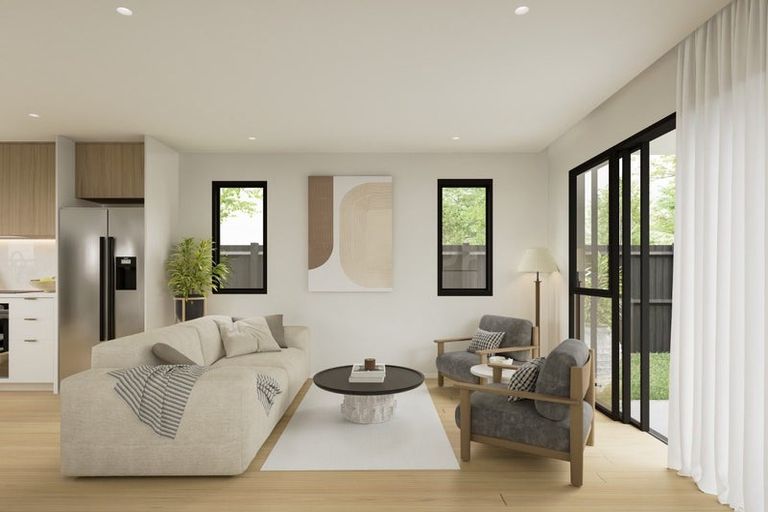 Photo of property in 2/364 Main Road, Huapai, Kumeu, 0810