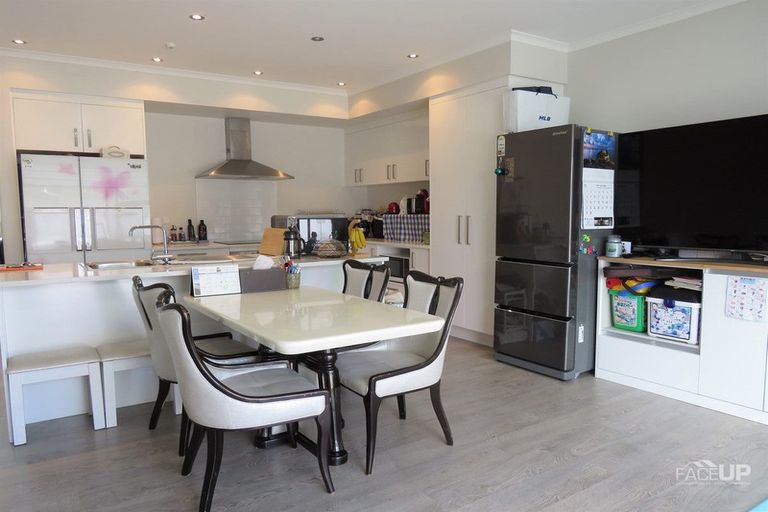 Photo of property in 144 Hobsonville Point Road, Hobsonville, Auckland, 0616