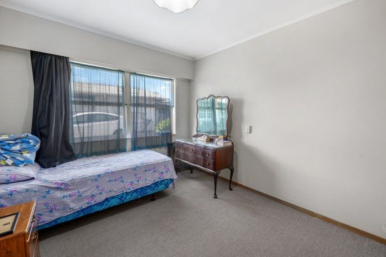 Photo of property in 22c Carnot Street, Glenholme, Rotorua, 3010