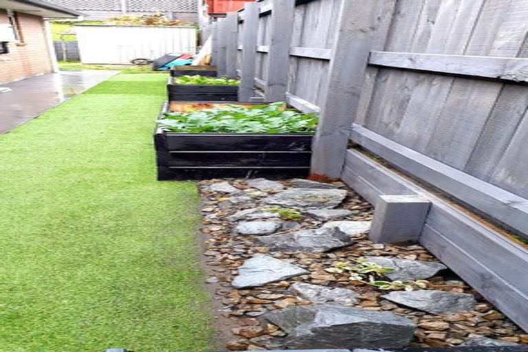 Photo of property in 15 Magnolia Crescent, Tawhero, Whanganui, 4501