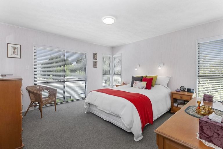 Photo of property in 76 Wake Road, Coatesville, Albany, 0793