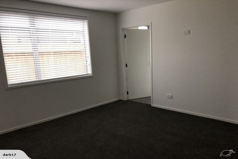 Photo of property in 15 Spitfire Drive, Burleigh, Blenheim, 7201