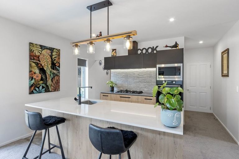 Photo of property in 13 Kotuku Street, Lincoln, 7608