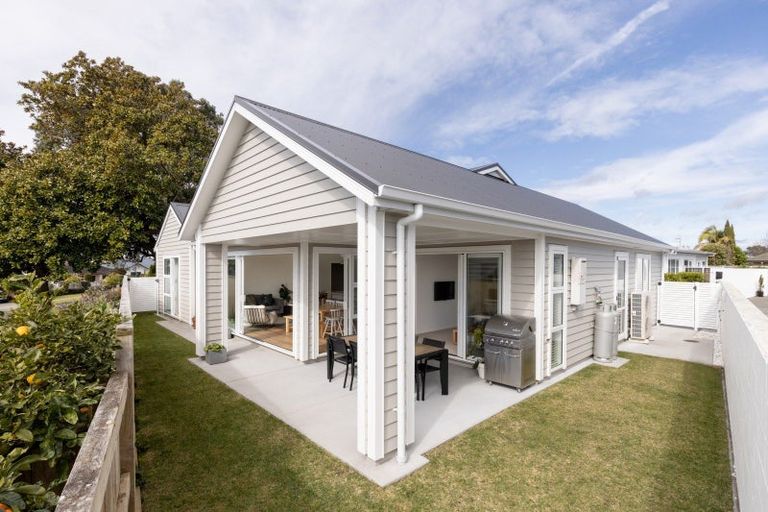 Photo of property in 11e La Cumbre Close, Bethlehem, Tauranga, 3110