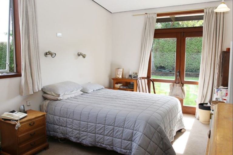 Photo of property in 105 Lewis Street, Gladstone, Invercargill, 9810