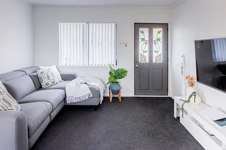 Photo of property in 37c Poole Street, Feilding, 4702
