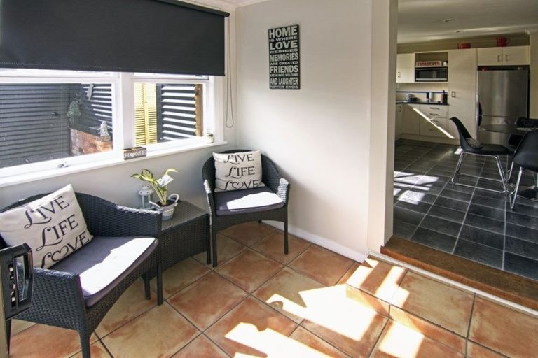 Photo of property in 56 Harley Street, Solway, Masterton, 5810