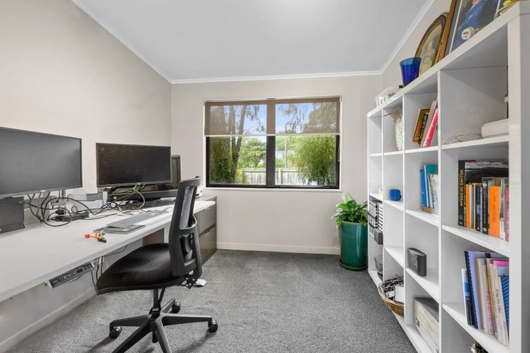 Photo of property in 16 Ringakapo Street, Turangi, 3334