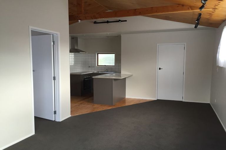 Photo of property in 8a Denby Crescent, Tikipunga, Whangarei, 0112