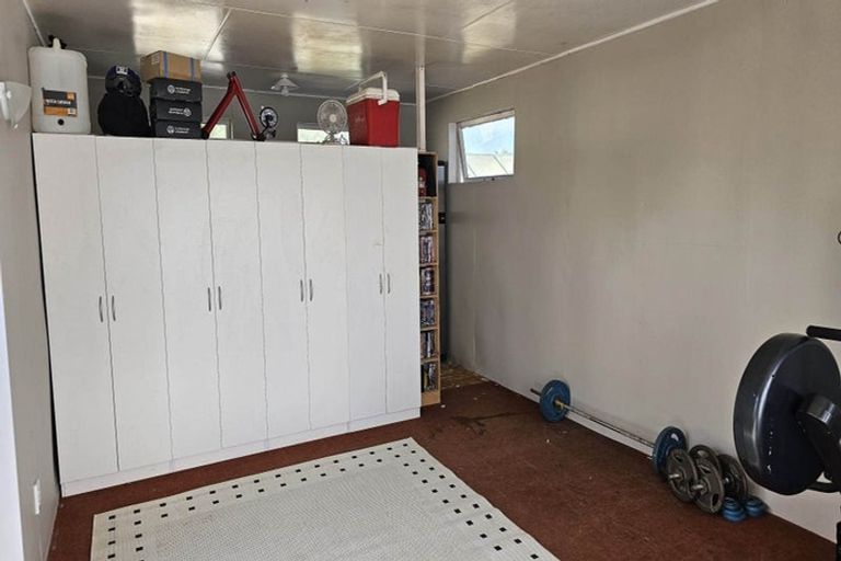 Photo of property in 37 Wihongi Street, Kaikohe, 0405