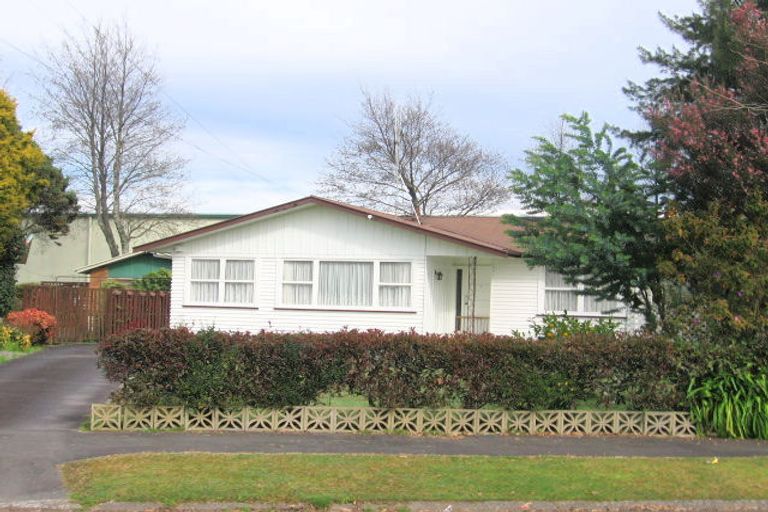 Photo of property in 78 Mears Road, St Andrews, Hamilton, 3200