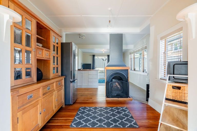 Photo of property in 44b Ohaupo Road, Melville, Hamilton, 3206