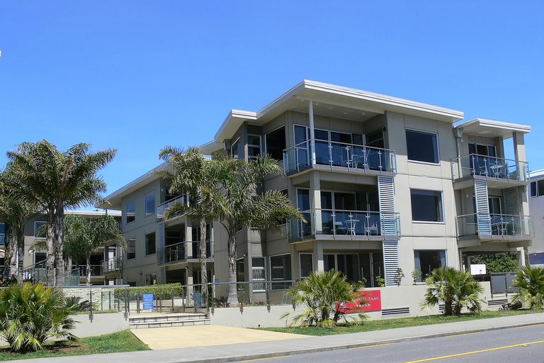 Photo of property in Edgewater Palms, 16/10 Marsden Road, Paihia, 0200