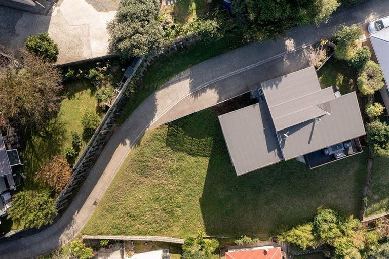 Photo of property in 56 Bell Street, Judea, Tauranga, 3110