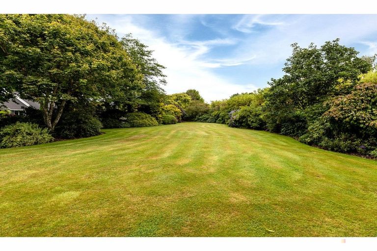 Photo of property in 122 Kennels Road, Washdyke, Timaru, 7975