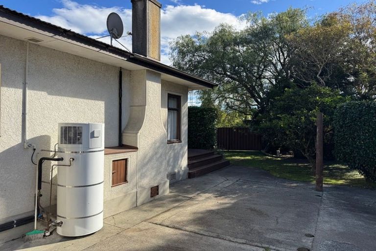 Photo of property in 1101 Caroline Road, Mayfair, Hastings, 4122