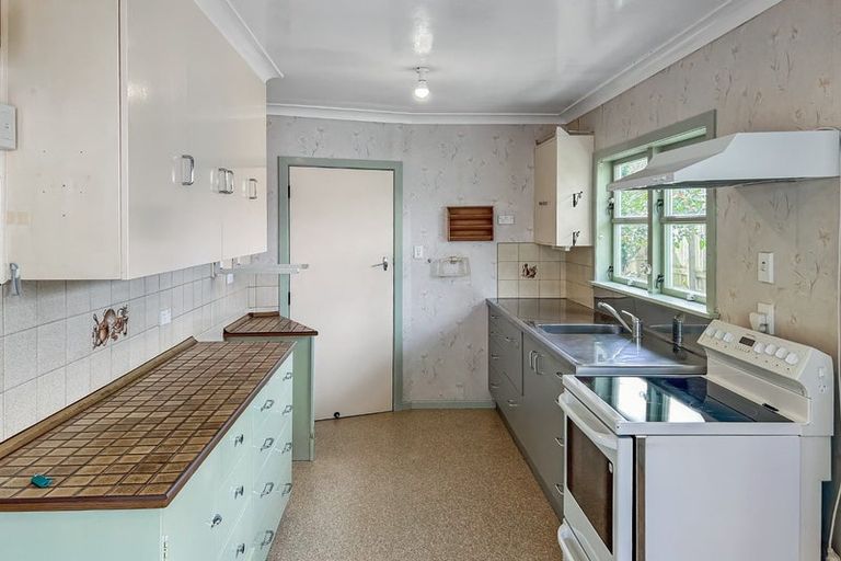 Photo of property in 136a Mill Road, Otaki, 5512