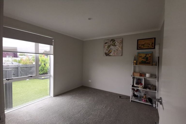 Photo of property in 7 Talus Drive, Ramarama, 2579