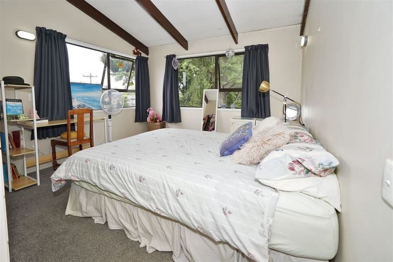 Photo of property in 2 Ngaere Avenue, Chartwell, Hamilton, 3210