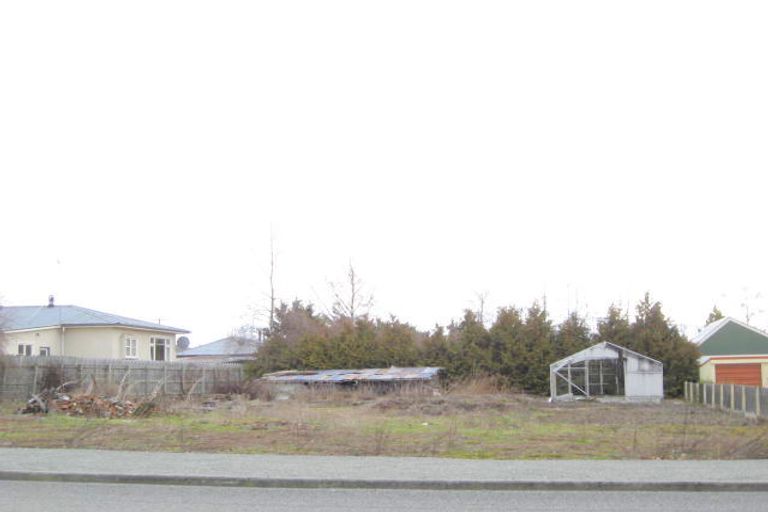 Photo of property in 20 School Road, Fairlie, 7925