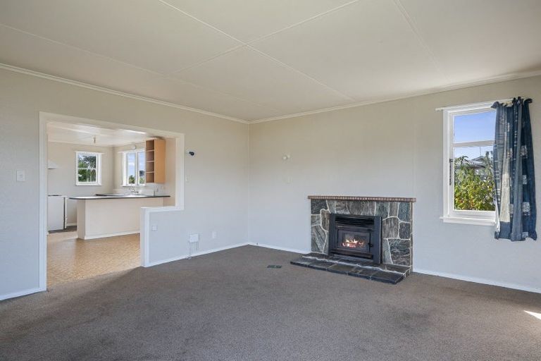 Photo of property in 34 Perth Street, Levin, 5510
