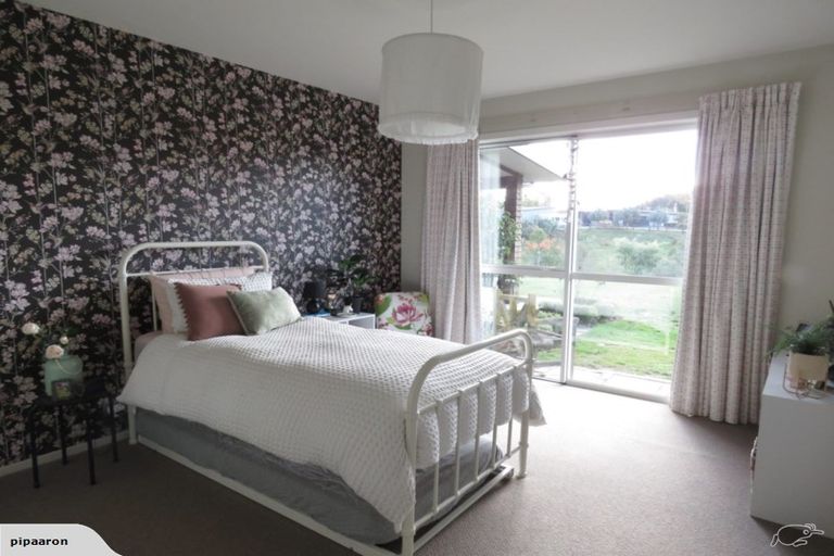 Photo of property in 56j Pye Road, Geraldine Downs, Geraldine, 7991